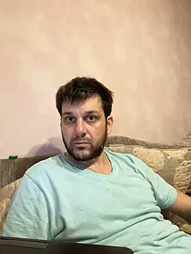 MaeltraJoy online show from January 2025 04:23:02 PM