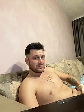 MaeltraJoy online show from January 2025 01:51:02 AM