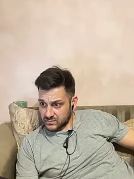 MaeltraJoy online show from January 2025 05:46:01 PM