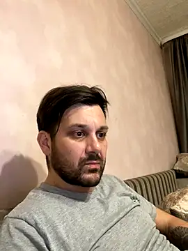 MaeltraJoy online show from October 2025 01:54:02 PM