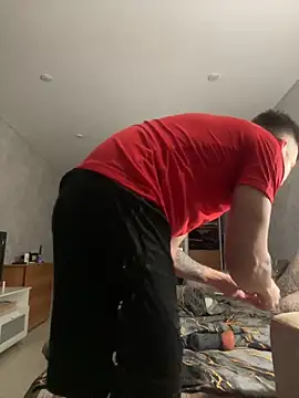 Snapshot of MaeltraJoy chatting on March 2026 08:19:02 PM MaeltraJoy online show from March 2026 08:19:02 PM