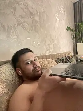 Snapshot of MaeltraJoy chatting on March 2026 09:05:01 PM MaeltraJoy online show from March 2026 09:05:01 PM