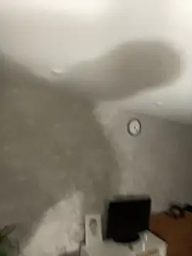 Snapshot of MaeltraJoy chatting on April 2026 07:22:01 PM MaeltraJoy online show from April 2026 07:22:01 PM