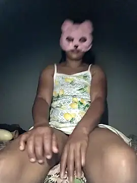 Snapshot of Sexygarl1024 chatting on March 2026 10:24:02 PM Sexygarl1024 online show from March 2026 10:24:02 PM