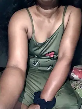 Snapshot of Sexygarl1024 chatting on April 2026 11:13:01 PM Sexygarl1024 online show from April 2026 11:13:01 PM