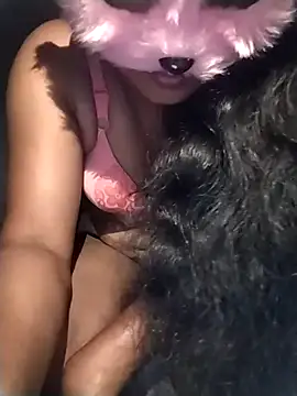 Snapshot of Sexygarl1024 chatting on April 2026 10:10:01 PM Sexygarl1024 online show from April 2026 10:10:01 PM