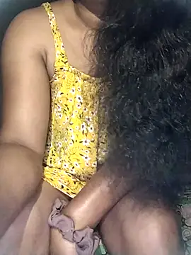 Snapshot of Sexygarl1024 chatting on April 2026 12:17:01 AM Sexygarl1024 online show from April 2026 12:17:01 AM