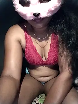 Snapshot of Sexygarl1024 chatting on April 2026 11:41:01 PM Sexygarl1024 online show from April 2026 11:41:01 PM