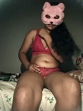 Snapshot of Sexygarl1024 chatting on April 2026 11:40:01 PM Sexygarl1024 online show from April 2026 11:40:01 PM