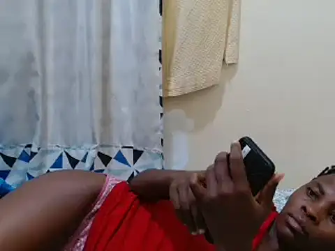 just ivey online show from February 2025 12:29:01 AM