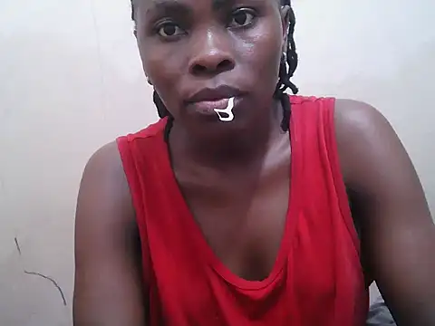 just ivey online show from June 2026 06:13:02 PM