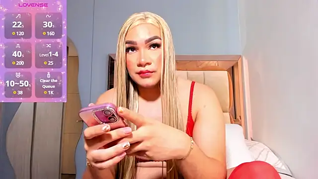 Aisha-sweet13 online show from February 2025 05:17:02 PM