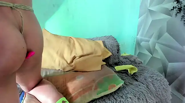 krityn 12 online show from December 2024 04:46:02 PM