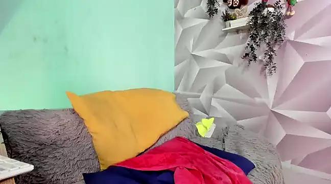 krityn 12 online show from December 2024 09:22:01 PM