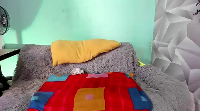 krityn 12 online show from January 2025 06:56:01 PM