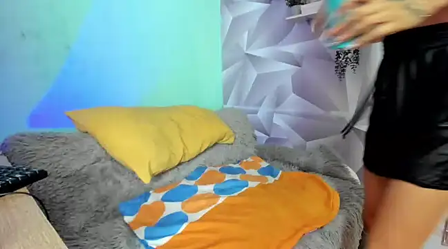 krityn 12 online show from March 2025 04:10:01 PM