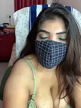 Fantastic ruby online show from February 2025 09:48:02 PM