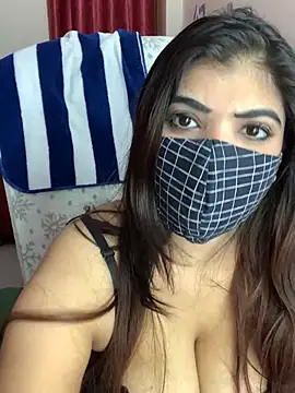 Fantastic ruby online show from February 2025 07:25:02 PM