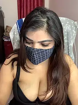 Fantastic ruby online show from March 2025 01:07:02 PM