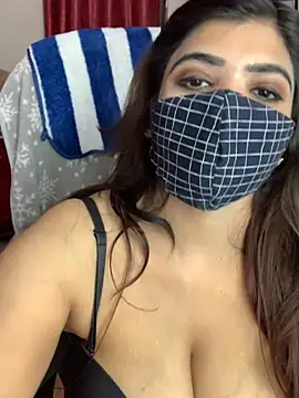 Fantastic ruby online show from March 2025 04:12:01 PM