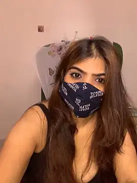 Fantastic ruby online show from September 2025 07:40:02 PM