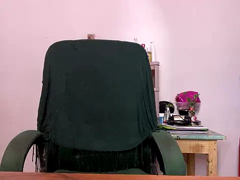 Fantastic ruby online show from October 2025 07:14:01 PM