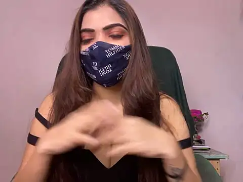 Fantastic ruby online show from October 2025 07:16:02 PM