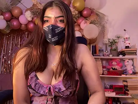 Fantastic ruby online show from February 2026 05:30:02 PM