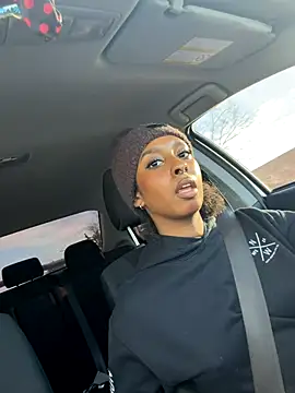 Your Paris online show from December 2025 07:32:01 PM