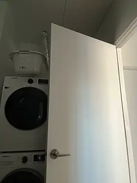 Your Paris online show from January 2026 09:08:01 PM