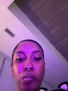 Your Paris online show from January 2026 05:22:02 AM