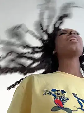 Your Paris online show from March 2026 08:06:02 PM