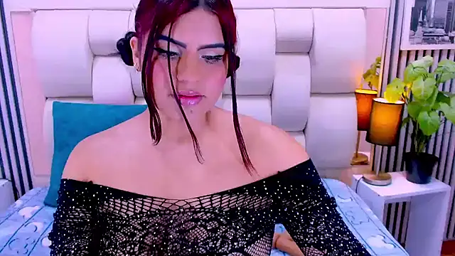 sarah cream online show from May 2026 01:35:01 AM