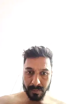 Forbidden Live143 online show from December 2024 07:36:01 PM