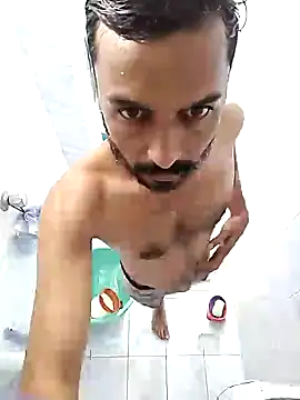 Forbidden Live143 online show from December 2024 05:16:01 AM