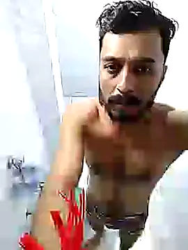 Forbidden Live143 online show from December 2024 05:17:02 AM