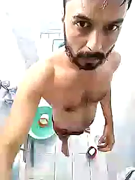 Forbidden Live143 online show from December 2024 04:28:02 AM