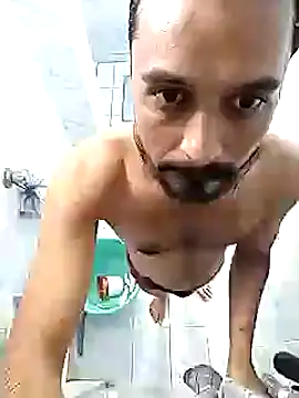 Forbidden Live143 online show from December 2024 05:57:02 AM