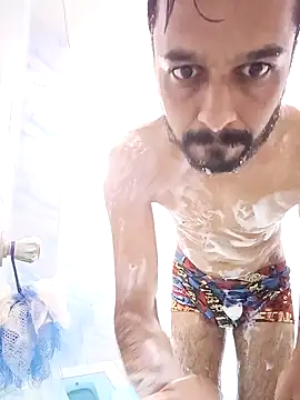 Forbidden Live143 online show from December 2024 07:06:02 AM