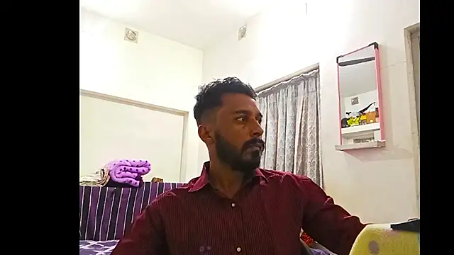 Forbidden Live143 online show from January 2025 10:31:01 AM