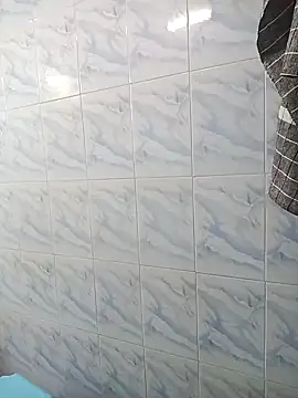 Forbidden Live143 online show from January 2025 08:06:01 AM