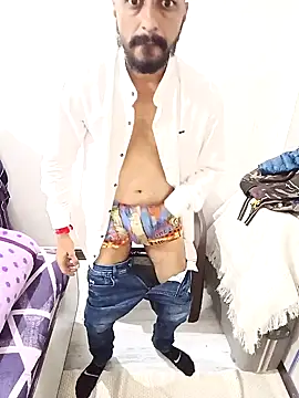 Forbidden Live143 online show from January 2025 02:29:02 PM