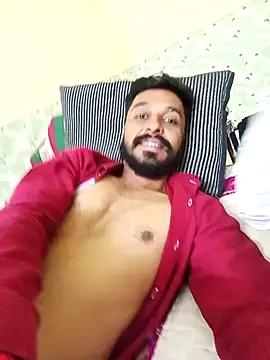 Forbidden Live143 online show from January 2025 05:33:01 PM