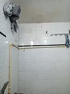 Forbidden Live143 online show from January 2025 06:31:02 AM