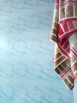 Forbidden Live143 online show from January 2025 06:49:01 AM