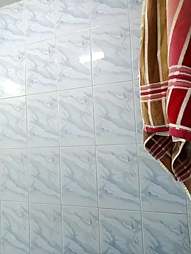 Forbidden Live143 online show from February 2025 06:02:02 AM