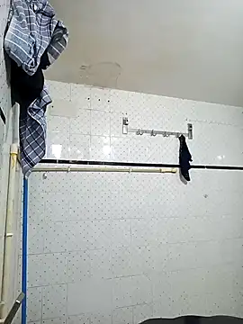 Forbidden Live143 online show from February 2025 06:11:02 AM