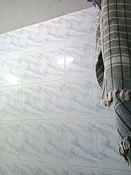 Forbidden Live143 online show from March 2025 05:20:01 AM