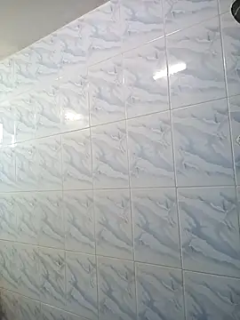 Forbidden Live143 online show from March 2025 05:43:02 AM