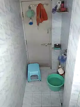 Forbidden Live143 online show from October 2025 09:18:02 AM